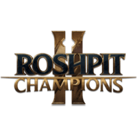 Roshpit Champions II